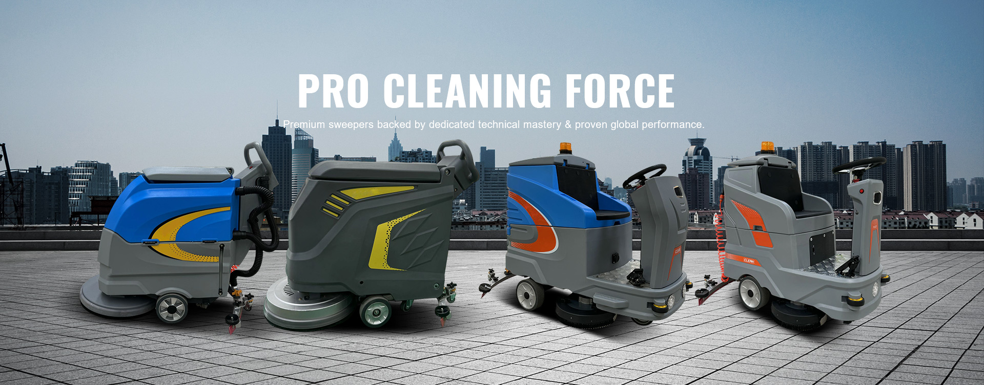 Maquinaria pesada Shandong Keruide Co., Ltd.,