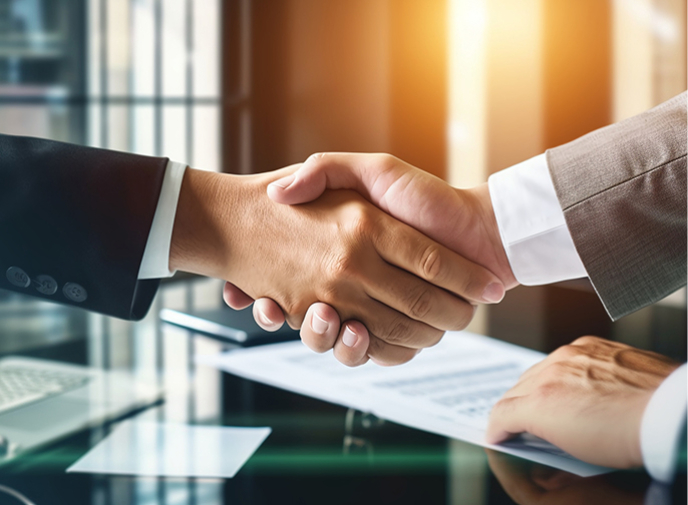 Maquinaria para la industria pesada Shandong Keruide Co., Ltd.