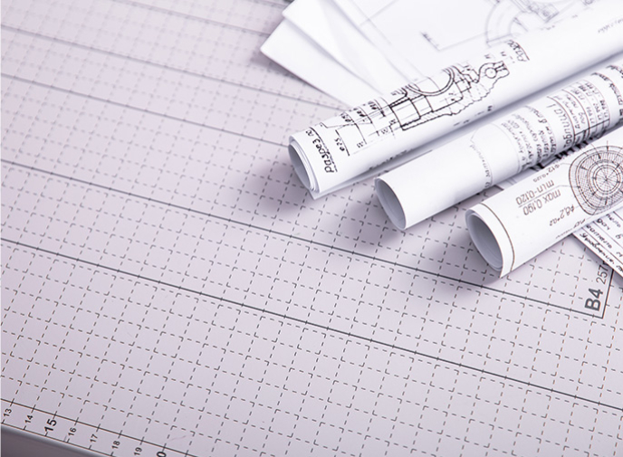 Maquinaria para la industria pesada Shandong Keruide Co., Ltd.